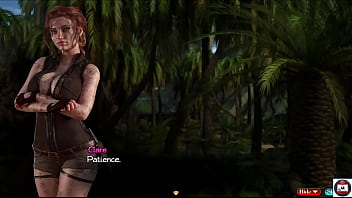 Treasure of nadia0000038