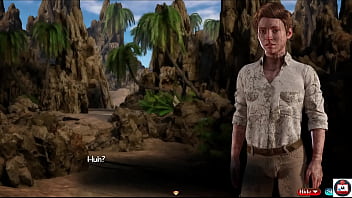 Treasure of nadia0000038