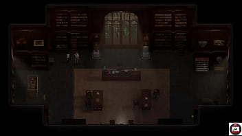 Treasure of nadia0000038