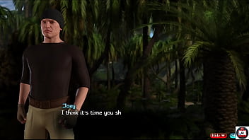 Treasure of nadia0000038