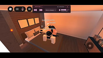 Nonton Roblox Condos thumbnail