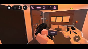 Roblox Condos thumbnail