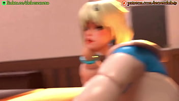 Fortnite cartoon porn colection vol 15