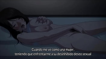 ️kotowarenai haha • capitulo 01