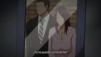 ️kotowarenai haha • capitulo 01