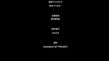 ️kotowarenai haha • capitulo 01