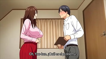 ️kotowarenai haha • capitulo 01