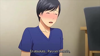 ️kotowarenai haha • capitulo 01