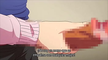 ️kotowarenai haha • capitulo 01