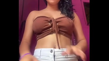 Gatinha safada