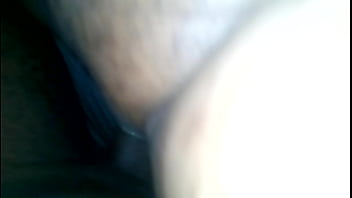 Unclejohnynaija with pussy