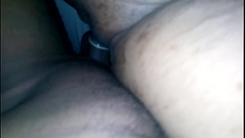 Unclejohnynaija with pussy