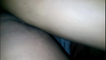 Unclejohnynaija with pussy