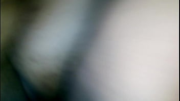 Unclejohnynaija with pussy