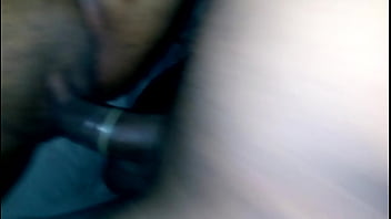 Unclejohnynaija with pussy