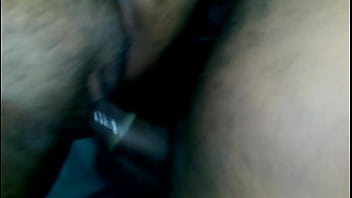 Unclejohnynaija with pussy