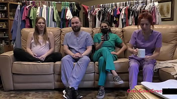 Nova maverick's yearly covid checkup