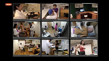 Nova maverick's yearly covid checkup