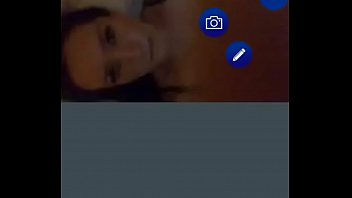 Lo hace por seguidores