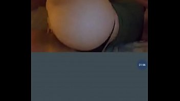 Lo hace por seguidores