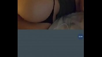 Lo hace por seguidores