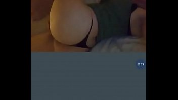 Lo hace por seguidores