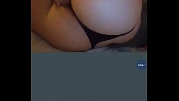 Lo hace por seguidores