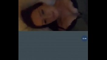 Lo hace por seguidores