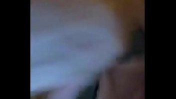 Lo hace por seguidores