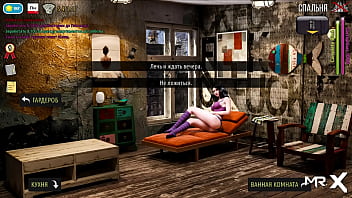 Fashionbusiness boss puts things in orde2 50