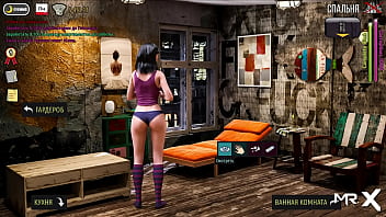 Fashionbusiness boss puts things in orde2 50