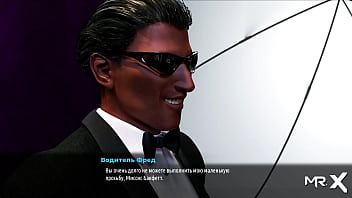 Fashionbusiness boss puts things in orde2 50