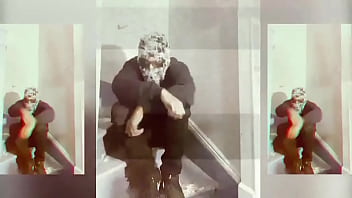 Everything i drop heat