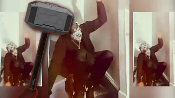 Everything i drop heat