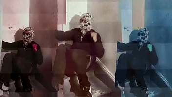 Everything i drop heat