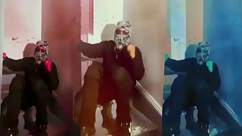 Everything i drop heat