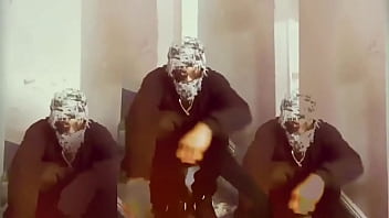 Everything i drop heat