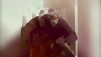 Everything i drop heat