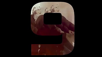 Everything i drop heat