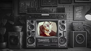 Everything i drop heat