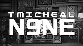 Everything i drop heat