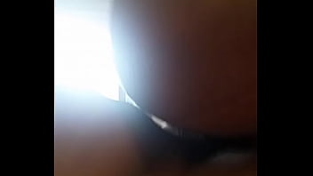 Chocolate booty back shots