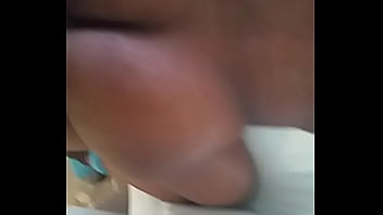 Chocolate booty back shots