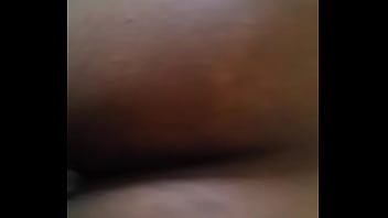 Chocolate booty back shots