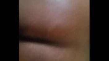 Chocolate booty back shots