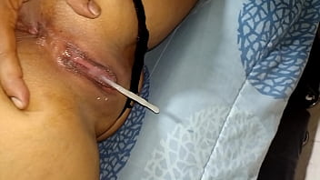 Her husband let us fuck private in the main room while he hears from outside how i fuck rough thepussy of his hotwife Her husband let us fuck private in the main room while he hears from outside how i fuck rough thepussy of his hotwife