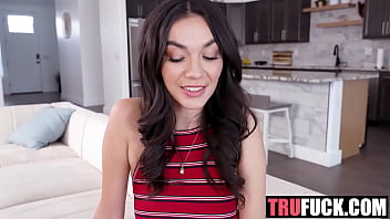 Stepsisters sex content