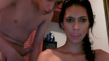 Brunette teen fucked harding hard fucked 01