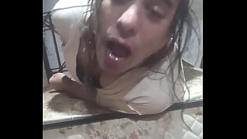 Irreversible Sin Retorno Update #97 Me Aprovecho De Mi Amiga La Ciega Perdida Mar 12 2025 thumbnail