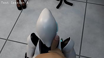 Haydee la pajera por redmoa